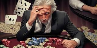 Motor Casino