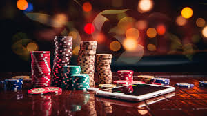 Вход на официальный сайт Casino Yo Yo