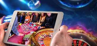 Вход на зеркало Don Cash Casino