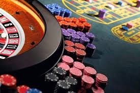 Как войти на сайт Motor Casino